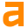 Ahrefs