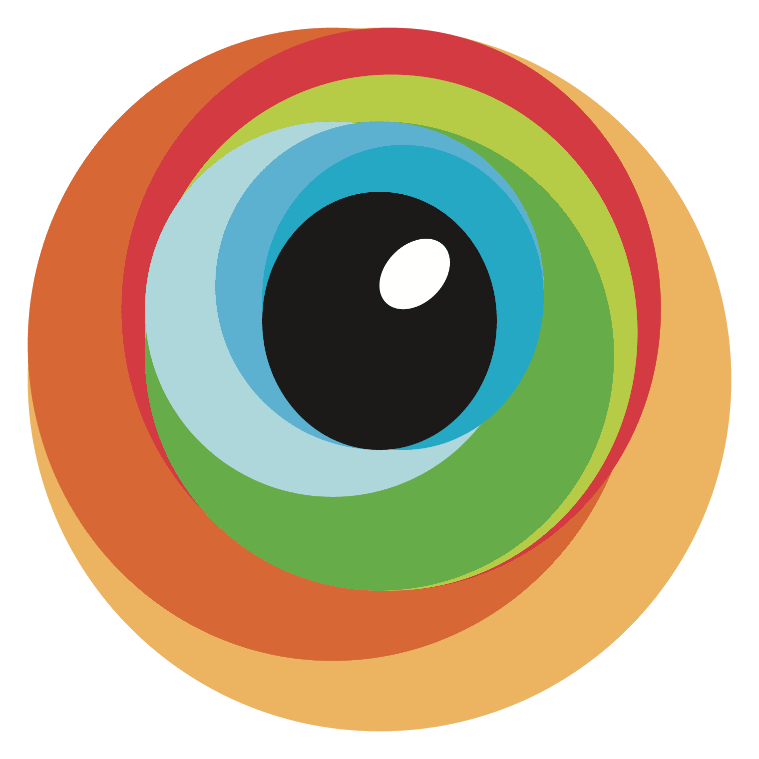 BrowserStack