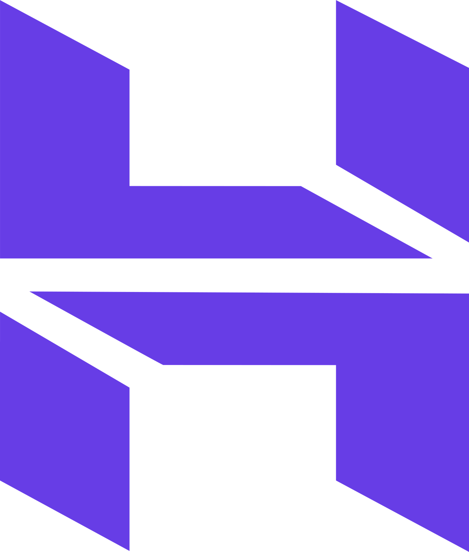 Hostinger
