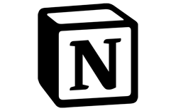 Notion