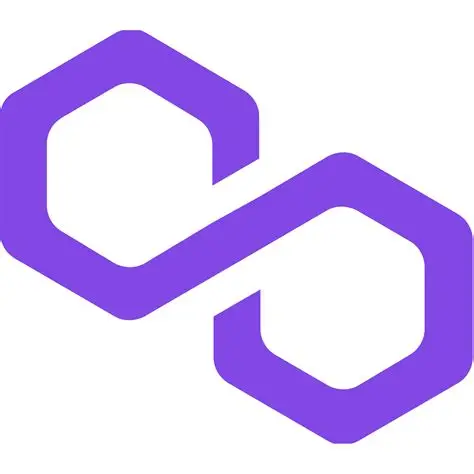 Polygon