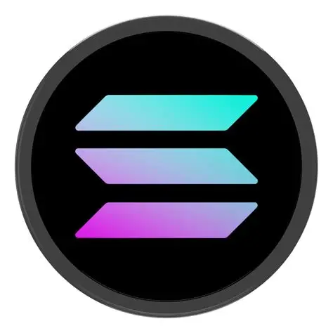 Solana