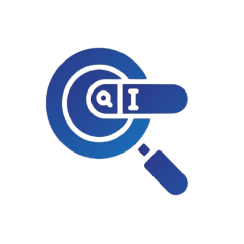 client-56