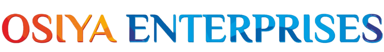 client-11