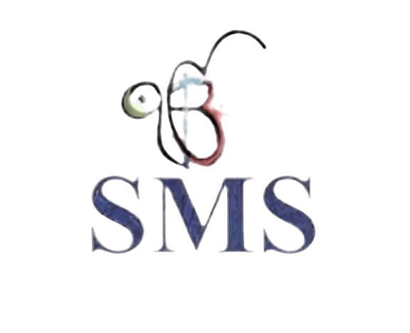 client-13