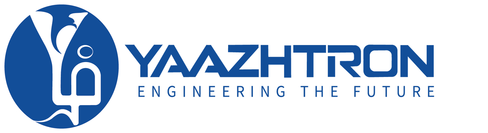 client-20