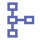 Architecture & Tokenomics Planning