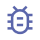 QA, Testnet Deployment & Audit