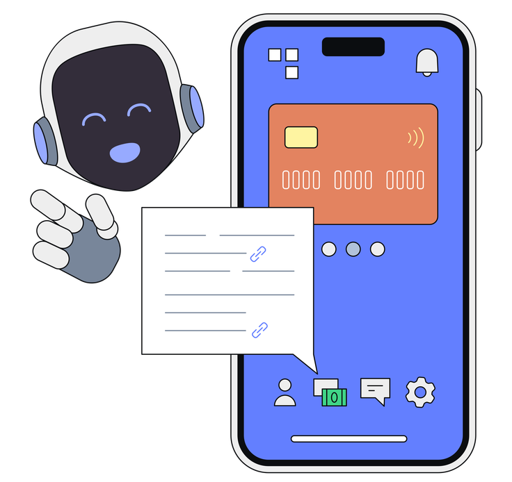 icon