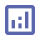 Discovery & Blockchain Fit Analysis