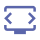 Smart Contract & Backend Dev