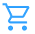 eCommerce