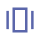 DApp Frontend + Wallet Integration