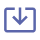 Mainnet Launch + Maintenance