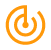 Supply Chain